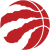 Raptors Logo