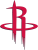 rockets logo