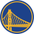warriors logo
