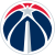 wizards logo