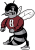 St. Benedict’s Prep Grey Bees
