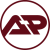 Accelerated Prep CO