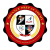 Advance Prep Academy