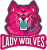 Albuquerque Prep Women