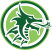 AZ Compass Dragons