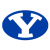 BYU Cougars