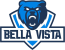 Bella Vista Prep AZ