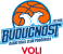 Budućnost VOLI