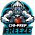 Chi-Prep Freeze