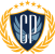 Central Pointe Christian Academy