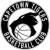 Cape Town Tigers