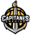 Capitanes de Arecibo