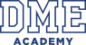 DME Academy