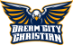 Dream City Christian AZ