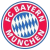 FC Bayern Munchen