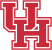 Houston Cougars 
