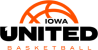 Iowa United IA