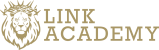 Link Academy Lions