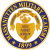 Massanutten Military Academy