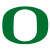 Oregon Ducks