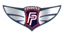 Findlay Prep Pilots