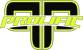 Prolific Prep CA