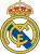 Real Madrid CF 