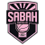 Sabah BC