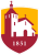 Santa Clara Broncos