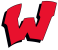 Wesleyan Christian