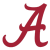 alabama