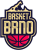 Basket Brno