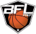 BFL Prep