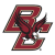 Boston College Eagles