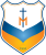 Chaminade College Prep
