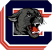 Coronado Cougers