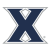 Xavier Musketeers