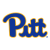 Pittsburgh Panthers