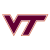 Virginia Tech Hokies
