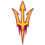 Arizona State Sun Devils