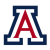 Arizona Wildcats
