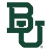 Baylor Bears