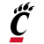 Cincinnati Bearcats