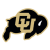 Colorado Buffaloes