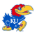 Kansas Jayhawks