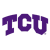 TCU Horned Frogs