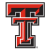 Texas Tech Red Raiders