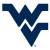West Virginia Mountaineers