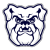 Butler Bulldogs