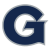 Georgetown Hoyas